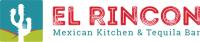 EL Rincon Mexican Kitchen & Tequila Bar image 1